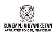 Kuvempu Vidyaniketana