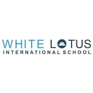 White Lotus International School