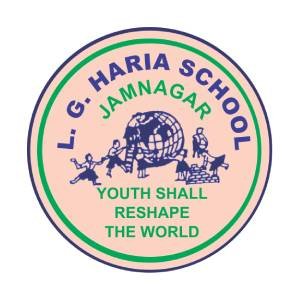 Shri L G Haria School