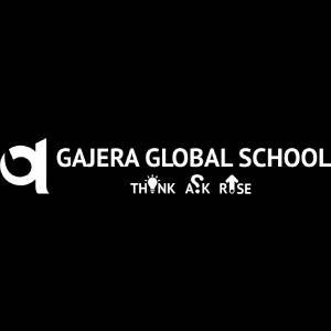 Global Gajera School