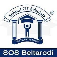 School Of Scholars Beltarodi