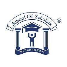 School Of Scholars Wanadongari