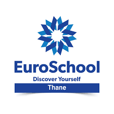 Euroschool Thane