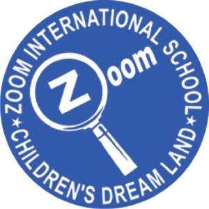 Zoom International School