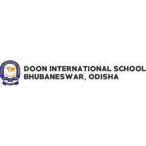 Doon International School