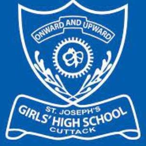 St Joseph’s Girls’ High School