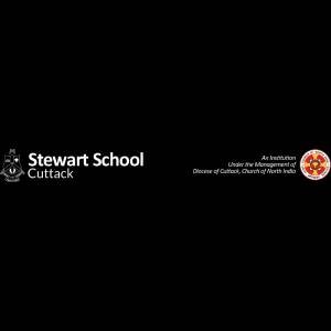 Stewart School