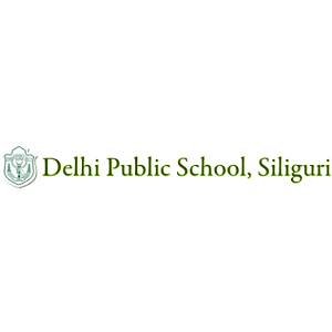 Delhi Public School