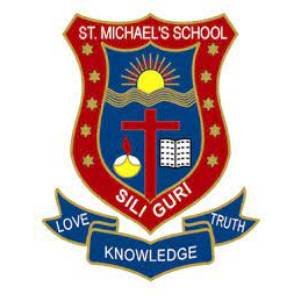 St Micheal School