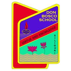 Don Bosco School