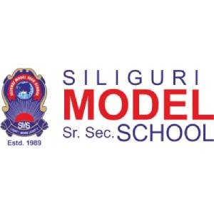 Siliguri Model Sr Sec School
