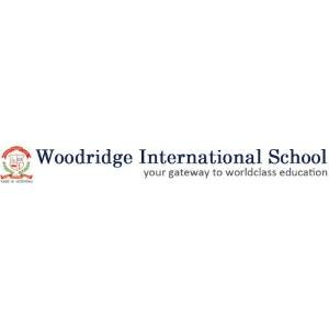 Woodridge International School