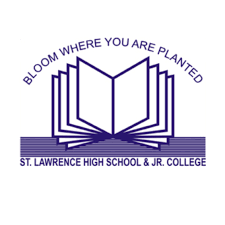 St Lawrence High School & Jr. College Of Science – Commerce