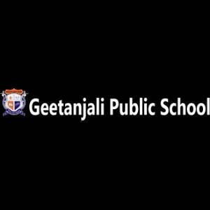 Geetanjali Public School