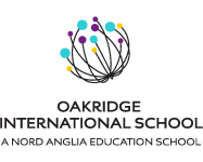 Oakridge International School