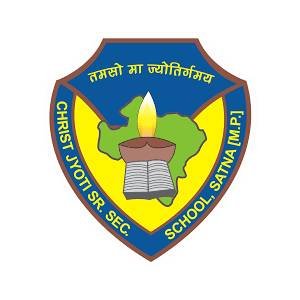 Christ Jyoti Senior Secondary School