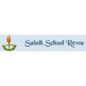 Sainik Coed School