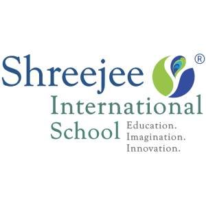 Shreejee International School
