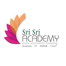 Sri Sri Academy, Hyderabad