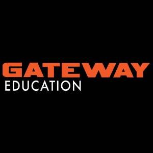 Gateway International School