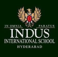 Indus International School-hyderabad