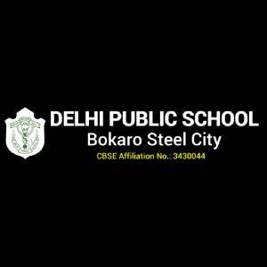 Delhi Public School