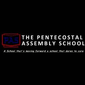 The Pentecostal Assembly School