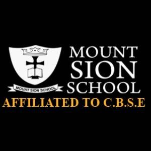 Mount Sion School