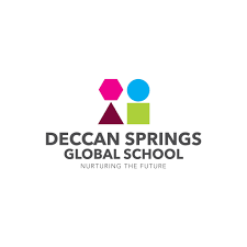 Deccan Springs Global School