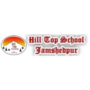 Hill Top School Jamshedpur