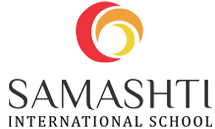 Samashti International School