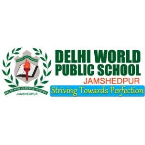 Delhi World Public School 