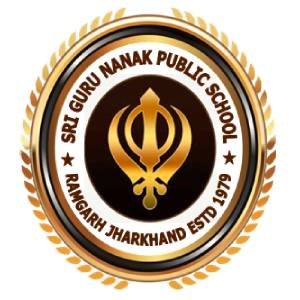 Sri Guru Nanak Public School