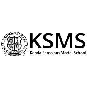 Kerala Samajam Model School