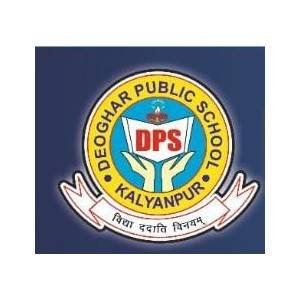Deoghar Public School
