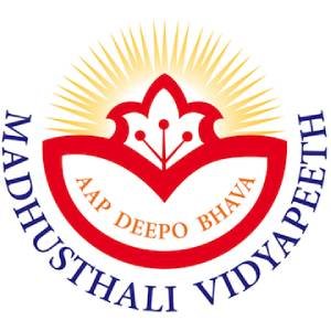 Madhusthali Vidyapeeth