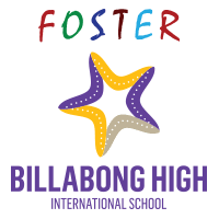 Foster Billabong High International School