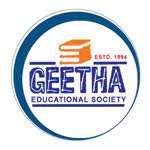 Geetha High School