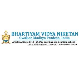 Bhartiyam Vidya Niketan