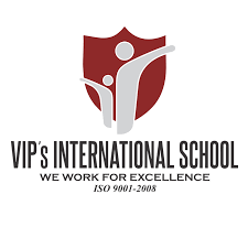 Vip’s International School