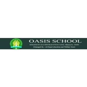 Oasis School