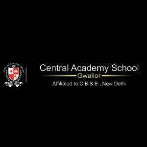 Central Academy School