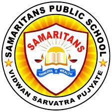 Samaritan School
