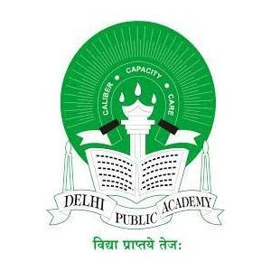 Delhi Public Academy