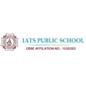 Iats Public School