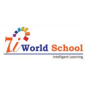 7i World School