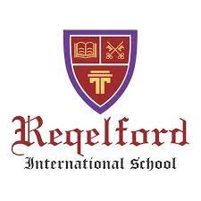 Reqelford International School