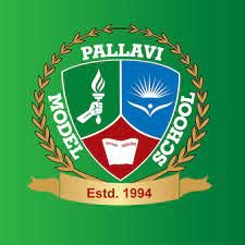 Pallavi Model School-alwal