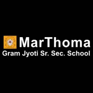Mar Thoma Gram Jyoti School 