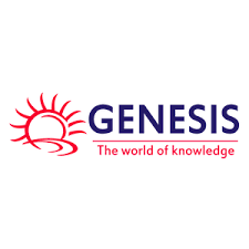Genesis International School